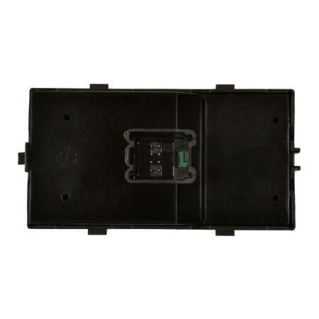 Standard Ignition Power Window Switch - DWS-1534